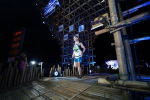 BIB: 
                            <button type="button" onclick="openModal(18995918)" class="btn btn-primary btn-sm float-right btn-popup" data-toggle="modal" data-target=".modal-high-quality">
                        <i class="fas fa-shopping-cart"></i> Add to Cart
                    </button>
                                            <button type="button" onclick="isThisMe(18995918, true)" class="btn btn-success btn-sm float-right btn-popup btn-isme hidden" data-toggle="tooltip" data-placement="bottom" title="นี่คือรูปของคุณใช่ไหม คลิกที่นี่เพื่อเอาเข้าอัลบั้ม">
                        <i class="fas fa-plus"></i> Add to album
                    </button>
                    <button type="button" onclick="isThisMe(18995918, false)" class="btn btn-warning btn-sm float-right btn-popup btn-isnotme hidden">
                        <i class="fas fa-ban"></i> Remove from album
                    </button>